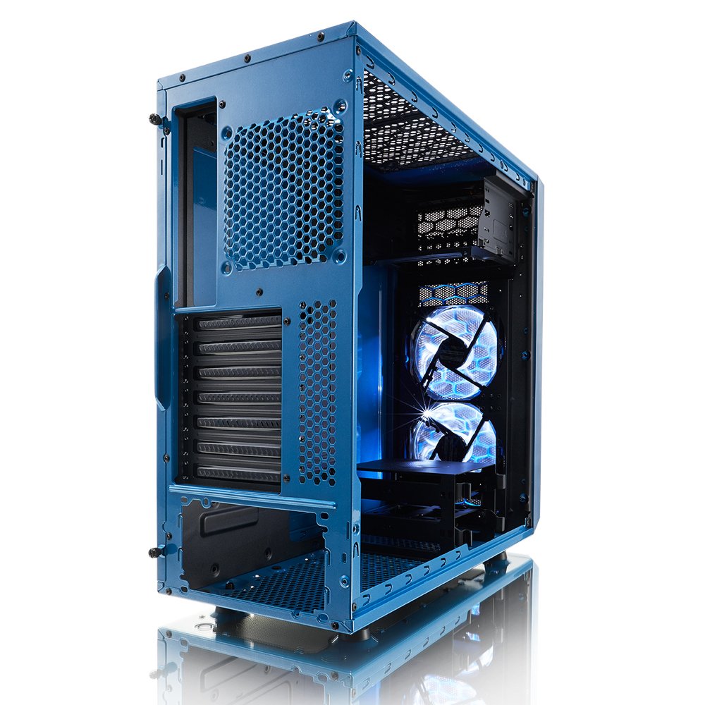 fractal-design-focus-g-blue-window-pc-geh-use-midi-tower-mit-seitlichem-fenster- image 4