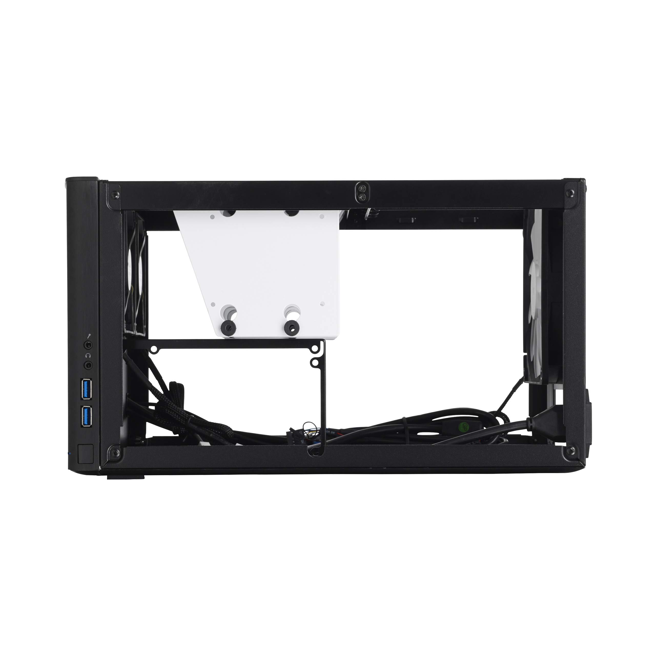 fractal-design-node-304-mini-itx-geh-use-aluminium-front-3-silent-series-r2-l-ft image 3