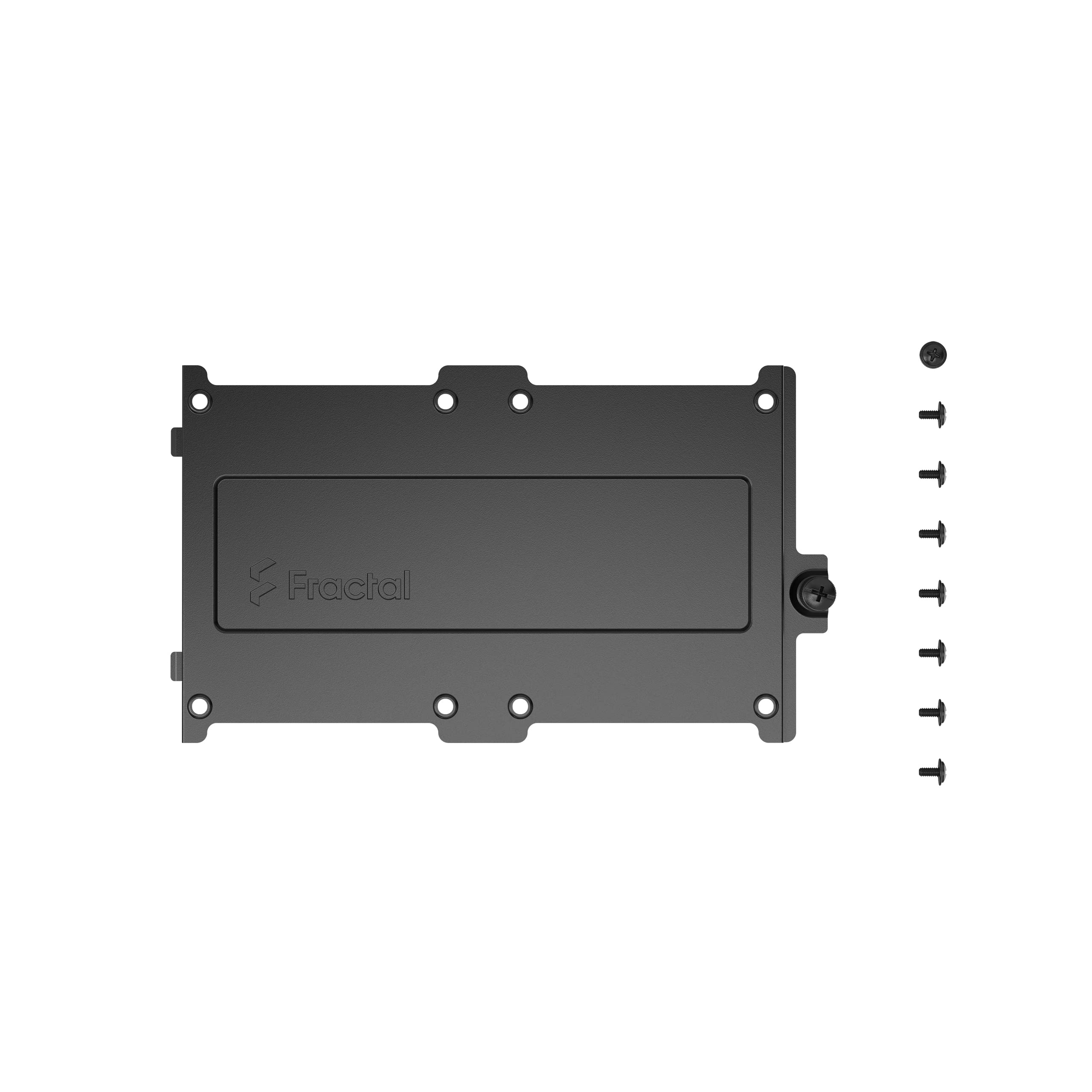 fractal-design-ssd-bracket-kit-typ-d-2-5-zoll-ssd-halterung-f-r-pop-serie-r-ndel image 3