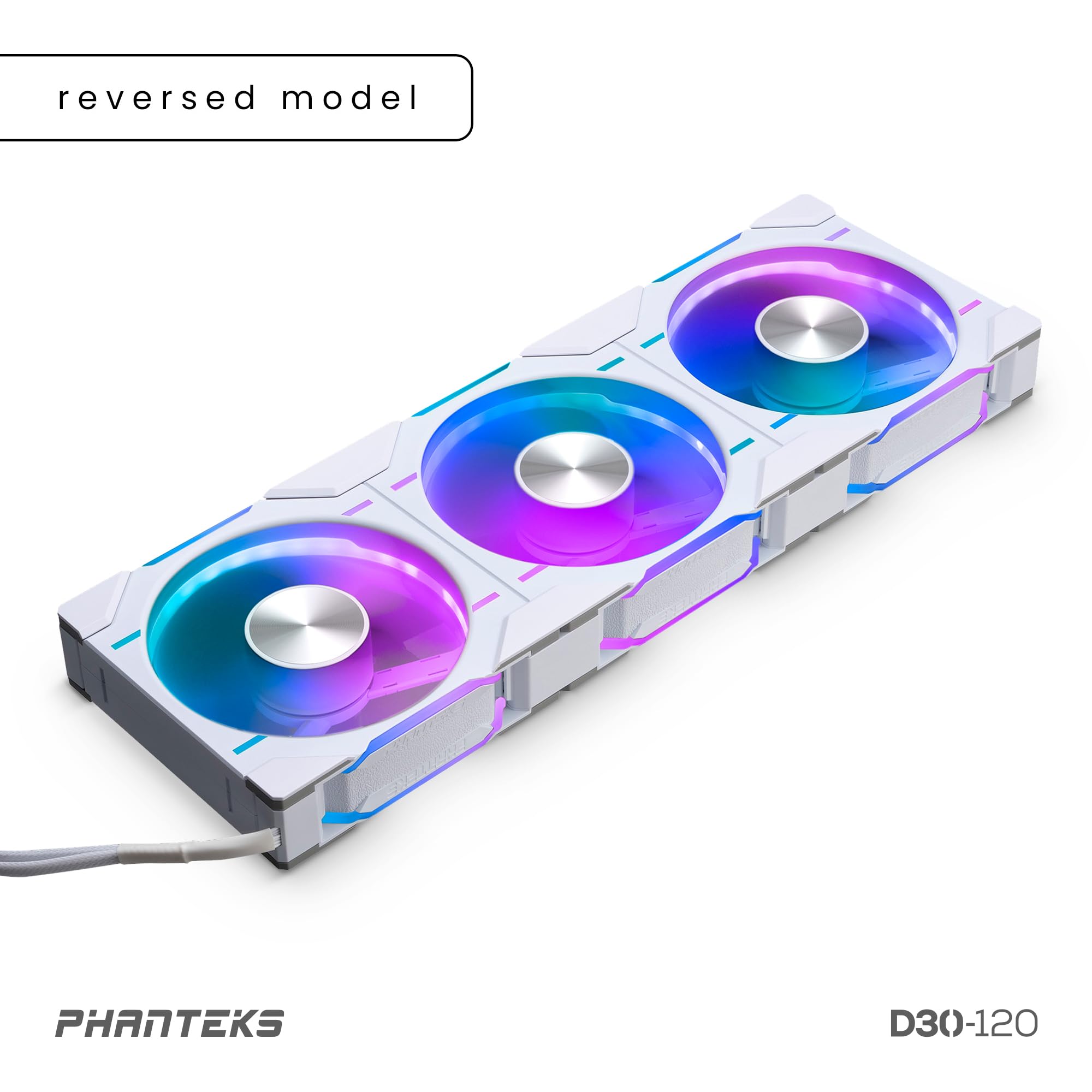 phanteks-d30-pwm-reverse-airflow-d-rgb-l-fter-3er-pack-120-mm-wei image 2