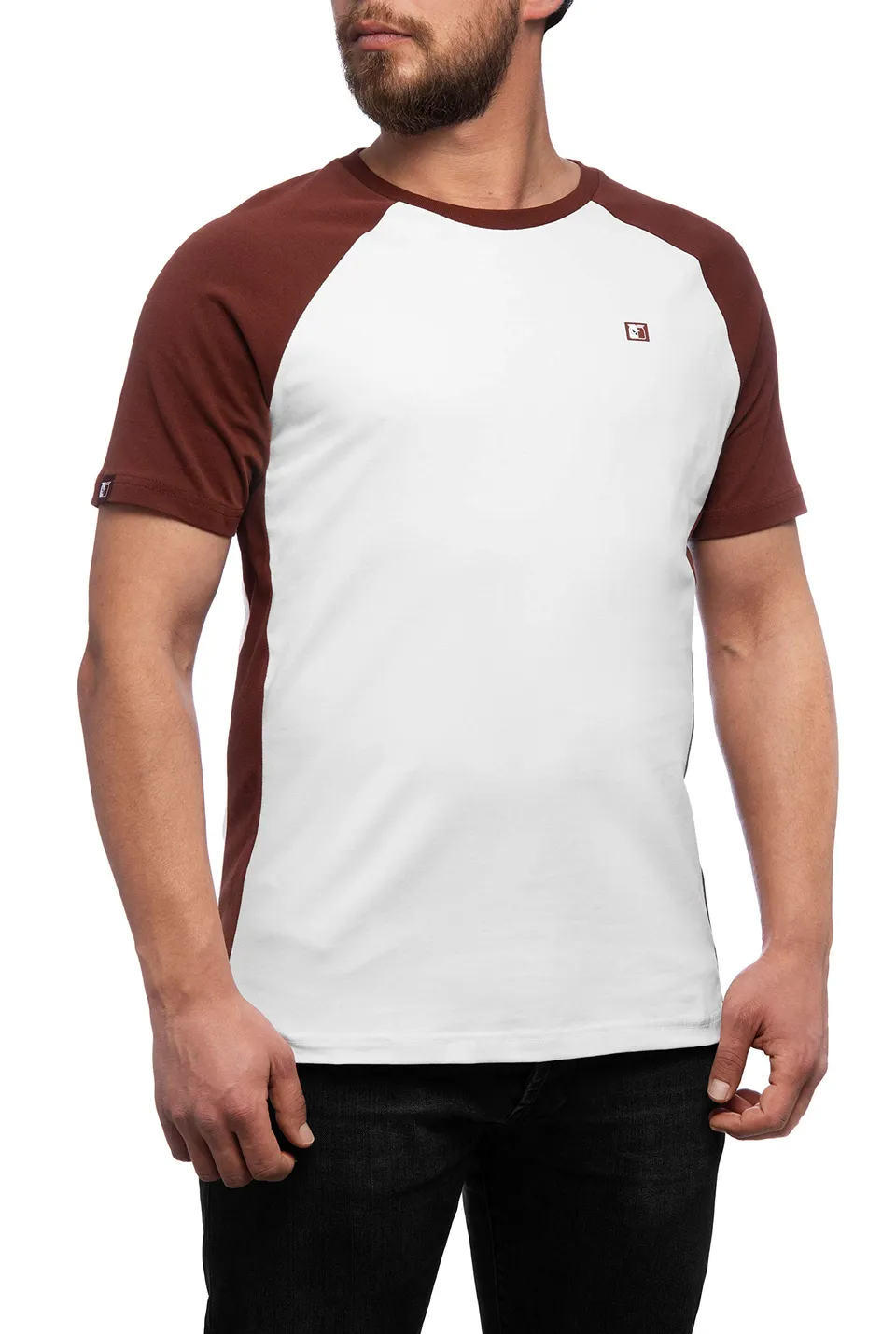 noctua-np-t1-unisex-t-shirt-wei image 1
