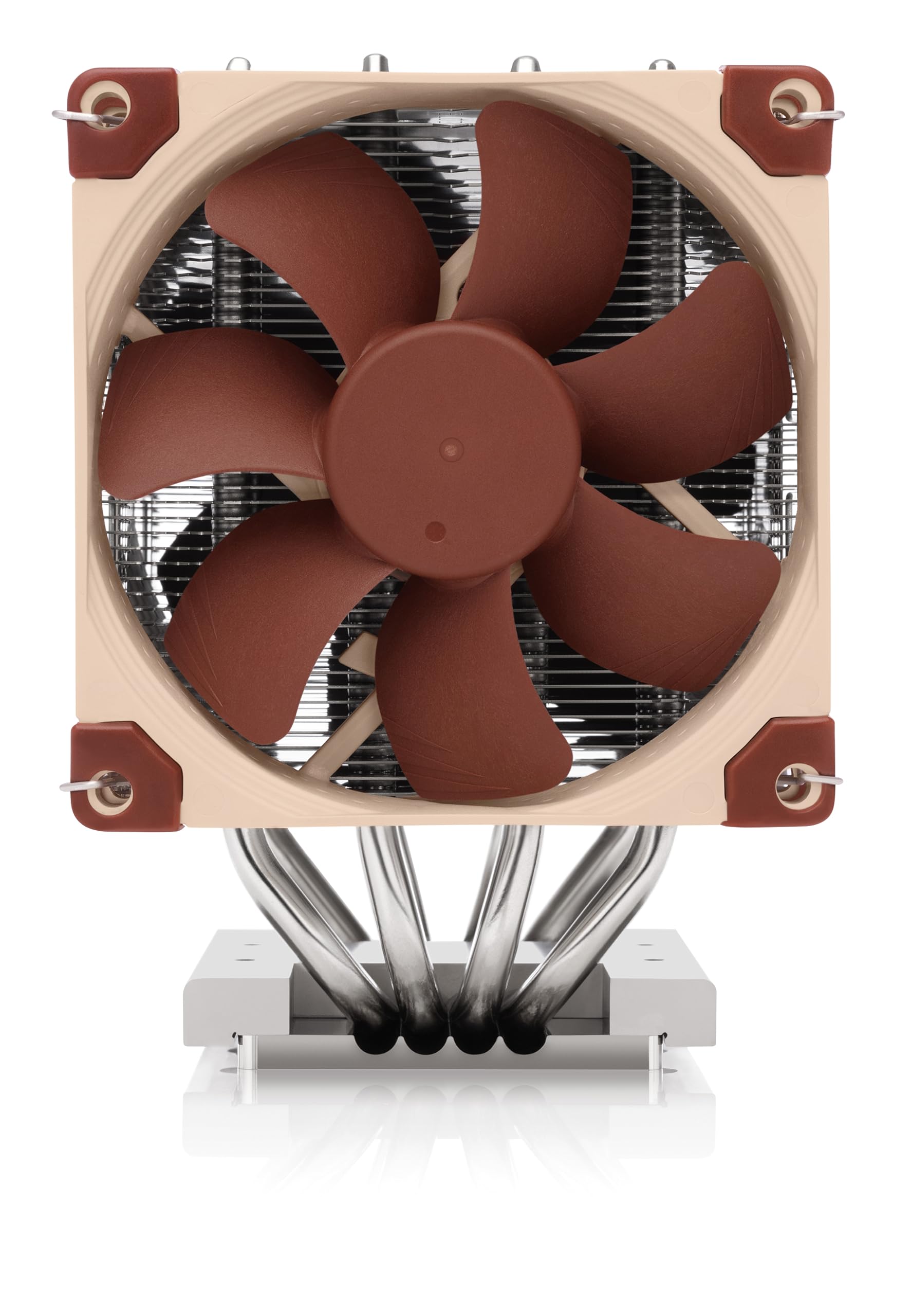 noctua-nh-d9-tr5-sp6-4u-leiser-dual-tower-cpu-k-hler-f-r-amd-sp6-str5-92mm-134mm image 2