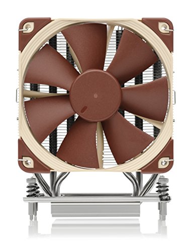 noctua-nh-u12s-tr4-sp3-leiser-high-end-tower-cpu-k-hler-f-r-amd-threadripper-und image 7