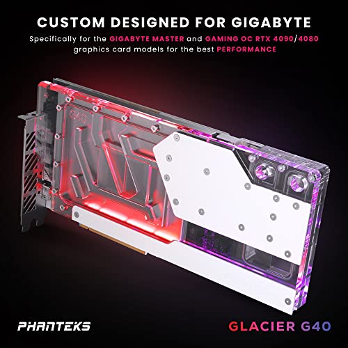 phanteks-glacier-g40-rtx-4090-wasserblock-f-r-gigabyte-gpu-wasserk-hlung-mit-d-r image 8