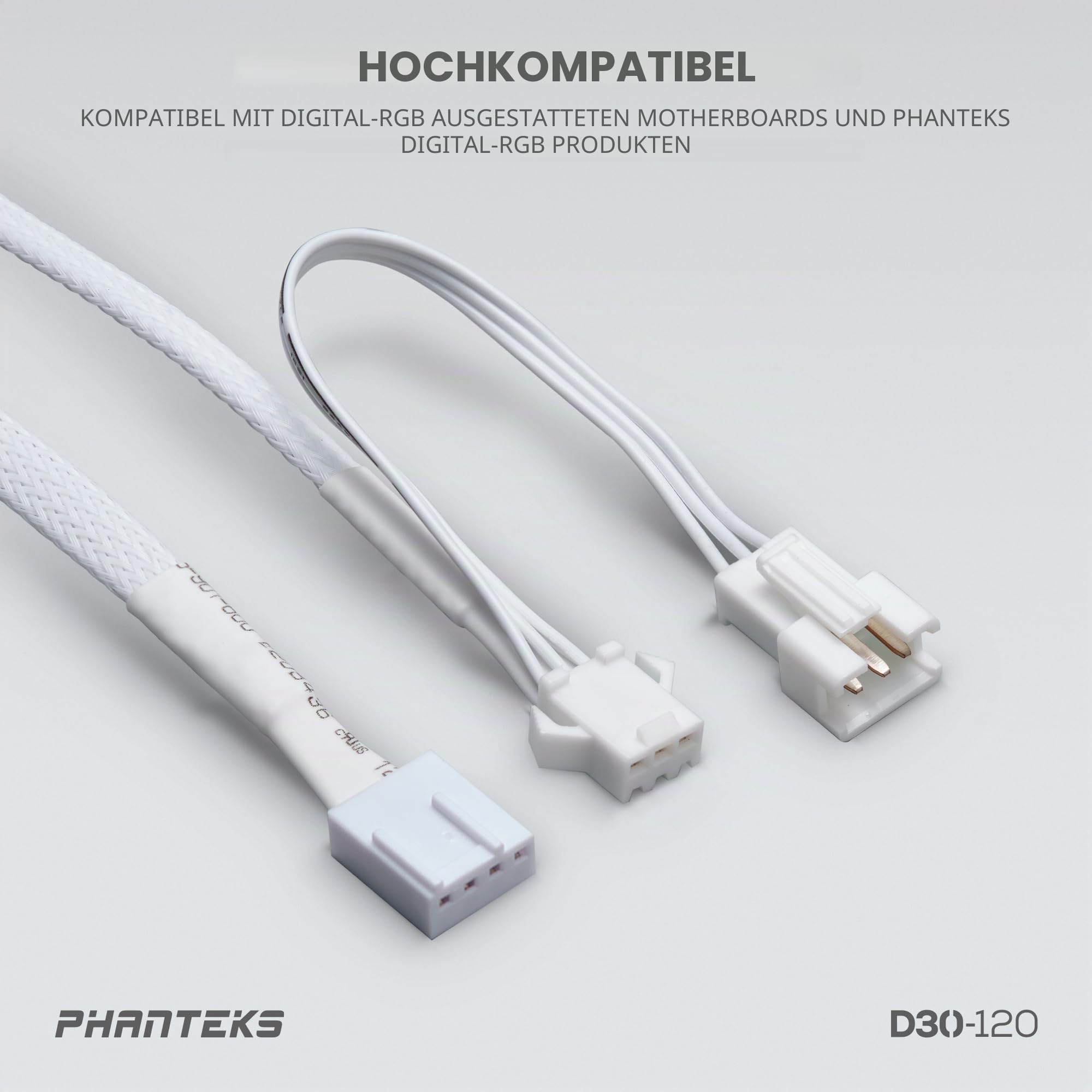 phanteks-d30-pwm-regular-airflow-d-rgb-l-fter-3er-pack-120-mm-wei image 7