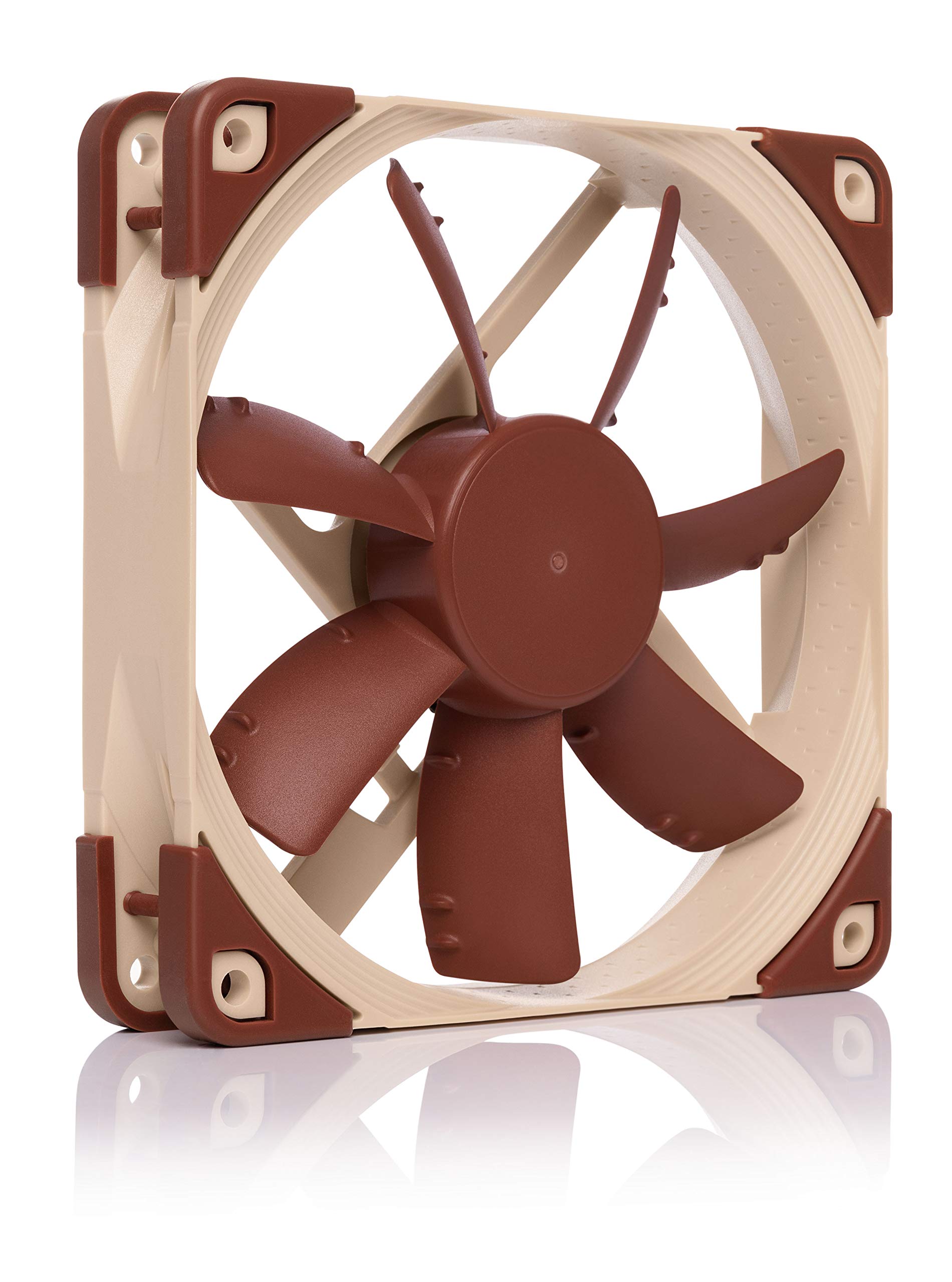 noctua-nf-s12a-flx-leiser-120-mm-hochleistungsl-fter-1200-900-700-rpm-3-pin image 1