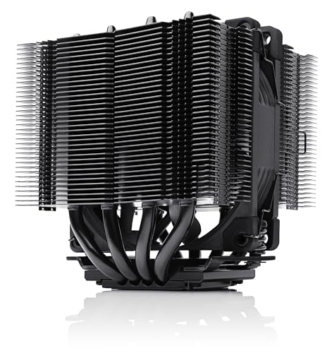 noctua-nh-d9l-chromax-black-dual-tower-cpu-k-hler-110-mm-bauh-he-f-r-intel-lga18 image 8