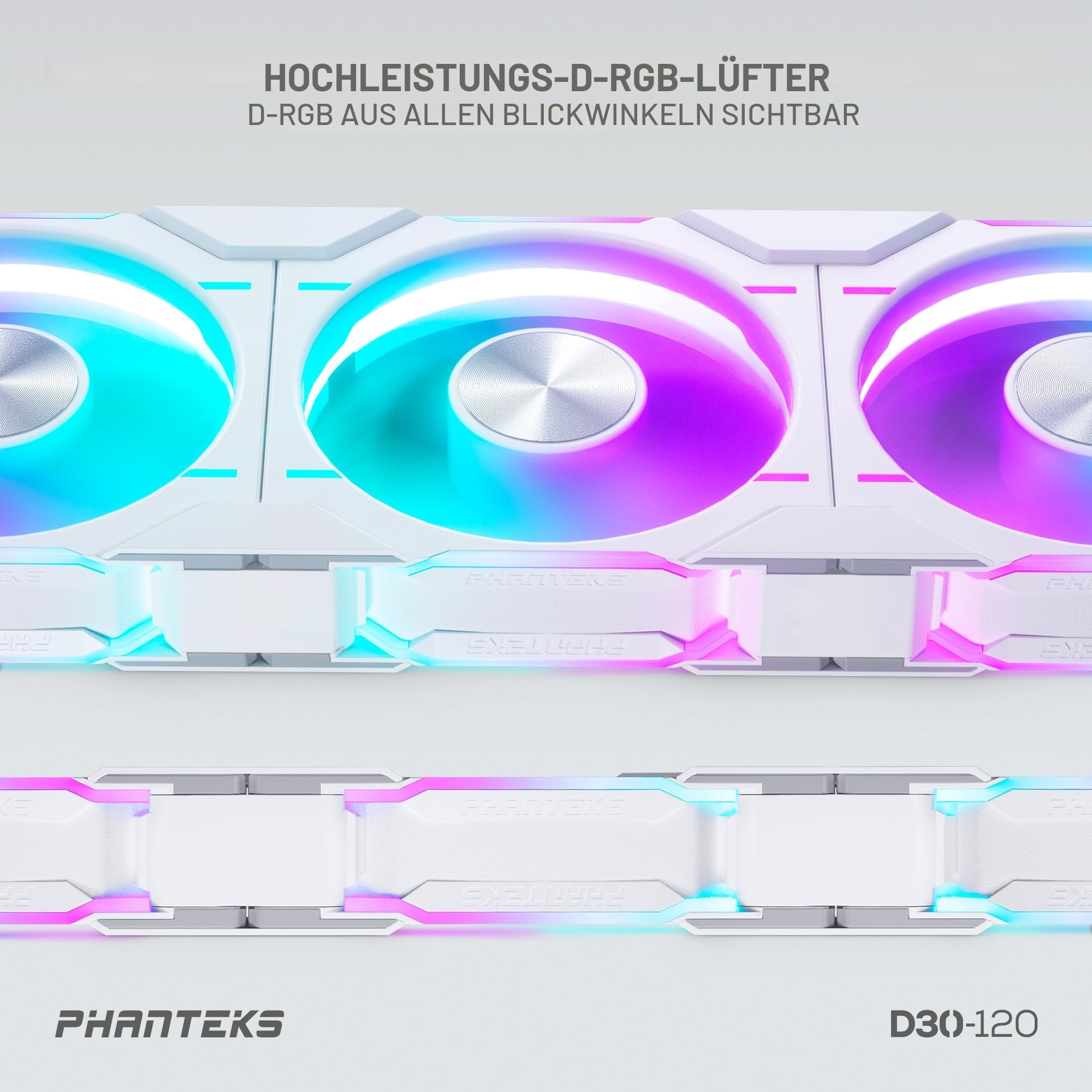phanteks-d30-pwm-regular-airflow-d-rgb-l-fter-3er-pack-120-mm-wei image 3