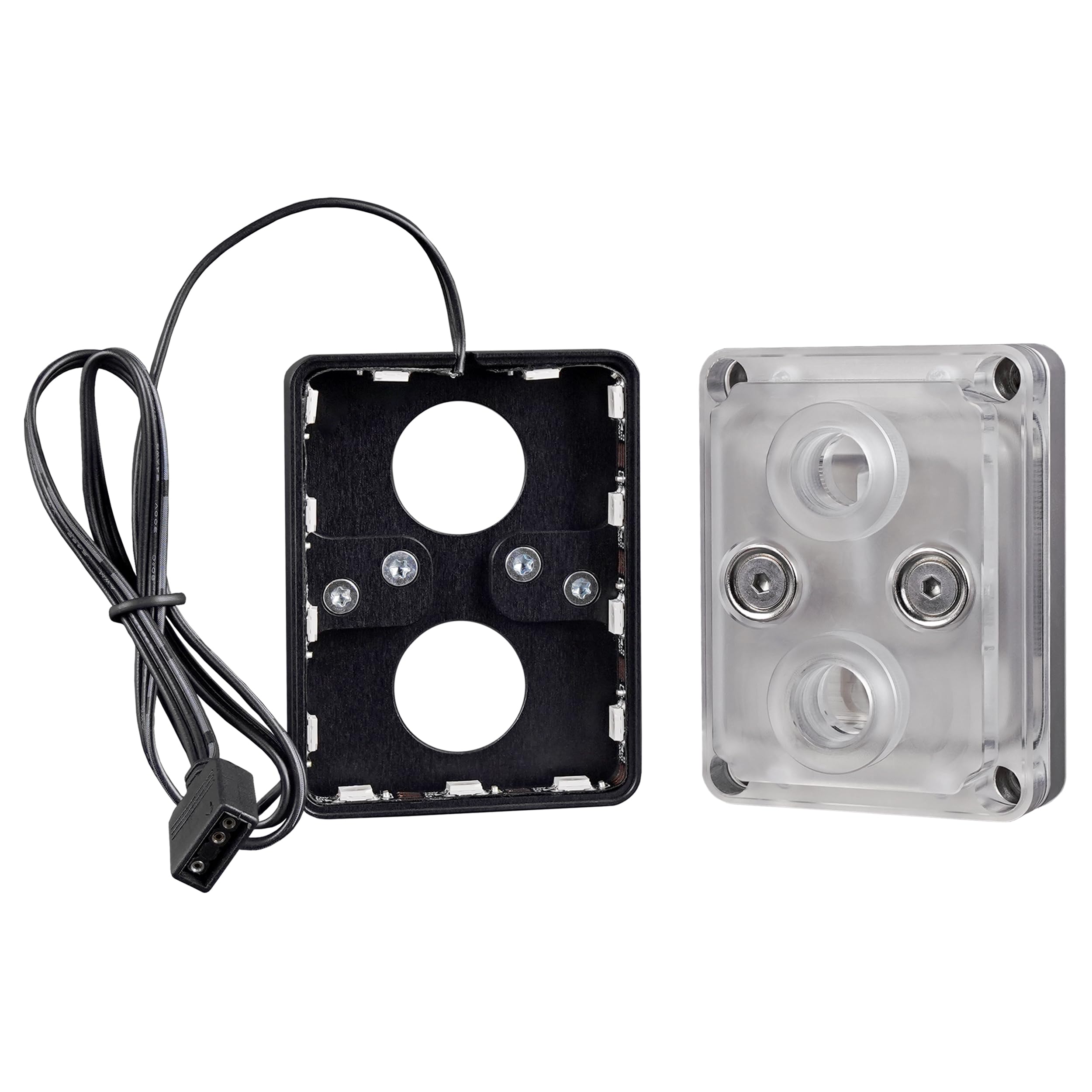 thermal-grizzly-am5-mycro-direct-die-rgb-wasserk-hler-f-r-amd-ryzen-7000 image 6