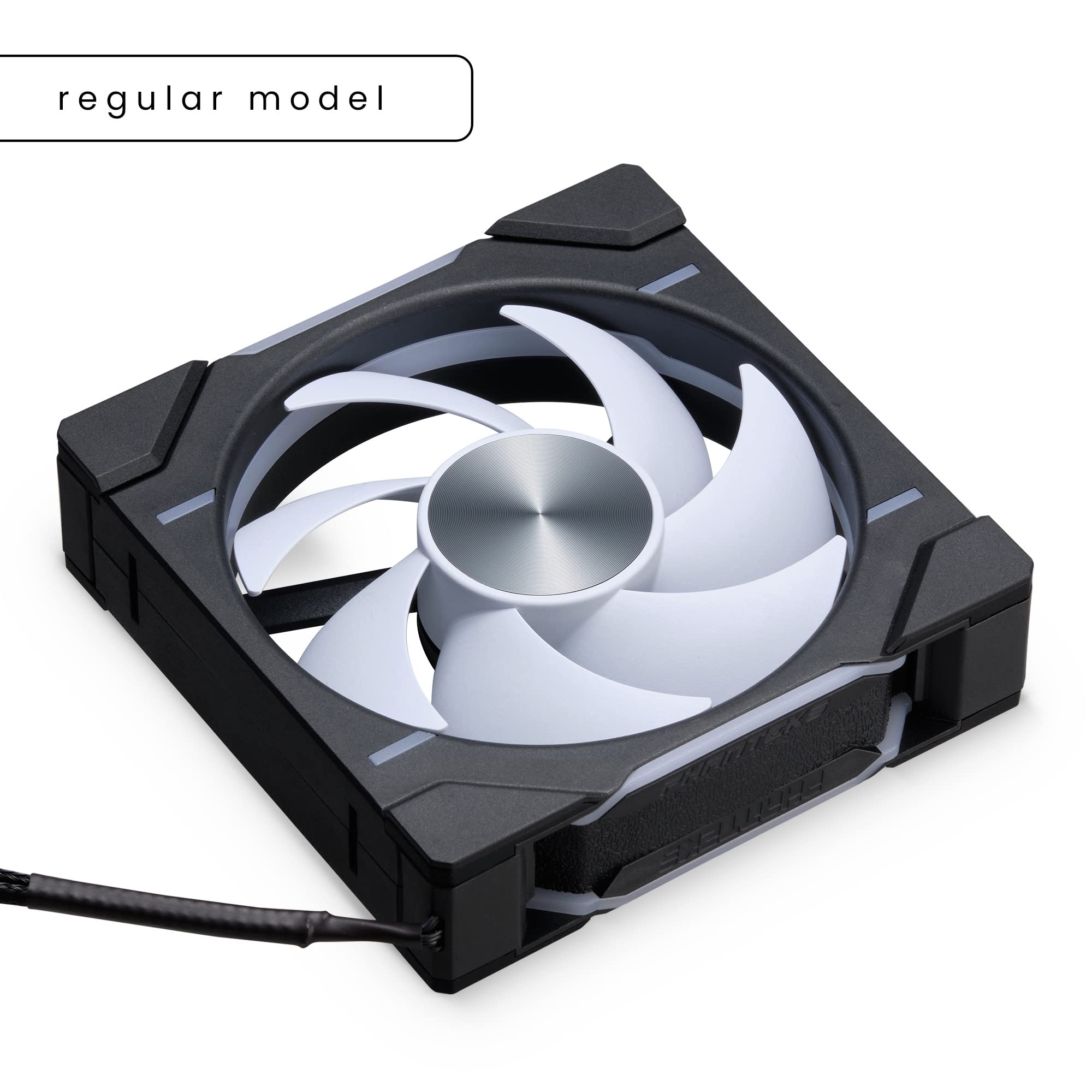phanteks-d30-pwm-regular-airflow-d-rgb-l-fter-120-mm-schwarz image 2