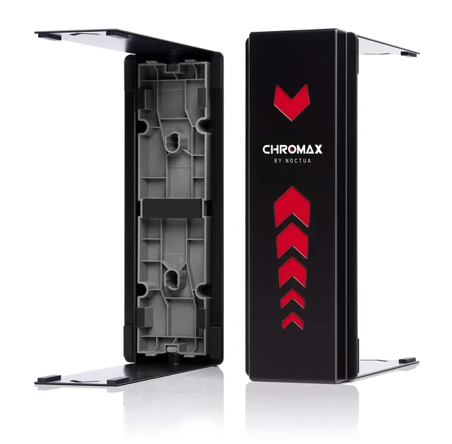 noctua-na-hc5-chromax-black-swap-sthetische-k-hlerabdeckung-f-r-nh-u14s image 1