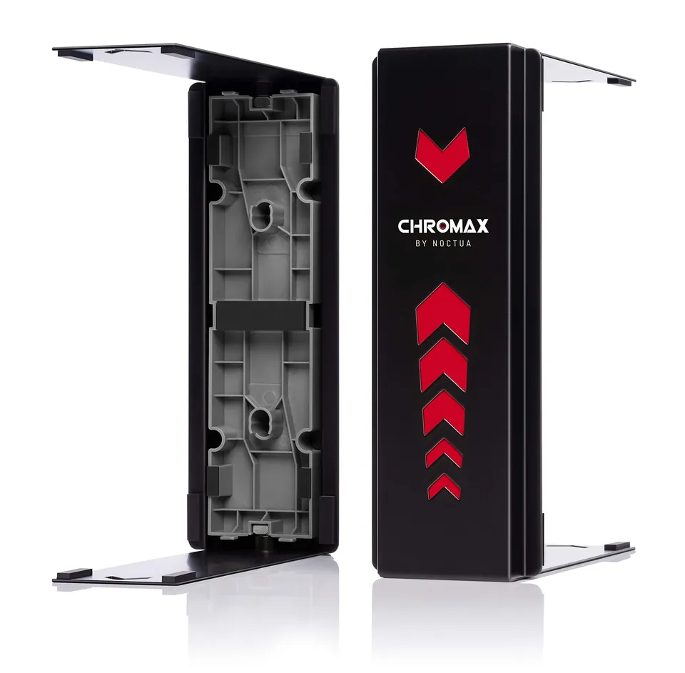 noctua-na-hc5-chromax-black-swap-sthetische-k-hlerabdeckung-f-r-nh-u14s image 1