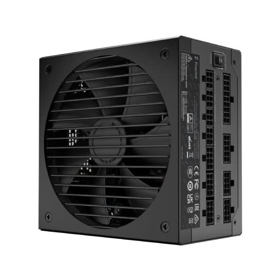 fractal-design-ion-2-platinum-660p-660-w-vollmodulares-80-platinum-netzteil-140- image 7