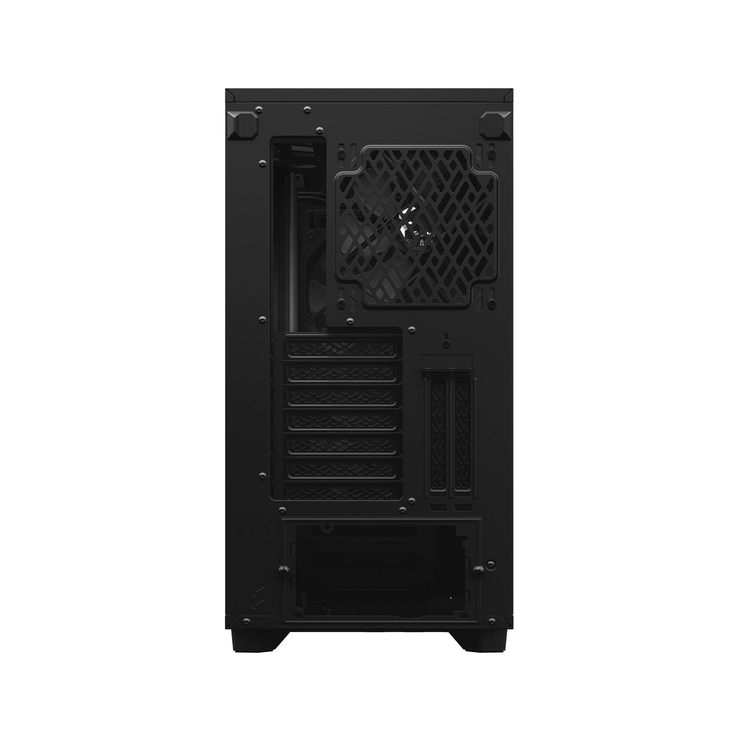 fractal-design-define-7-black-white-tg-modulares-silent-e-atx-mid-tower-pc-geh-u image 6