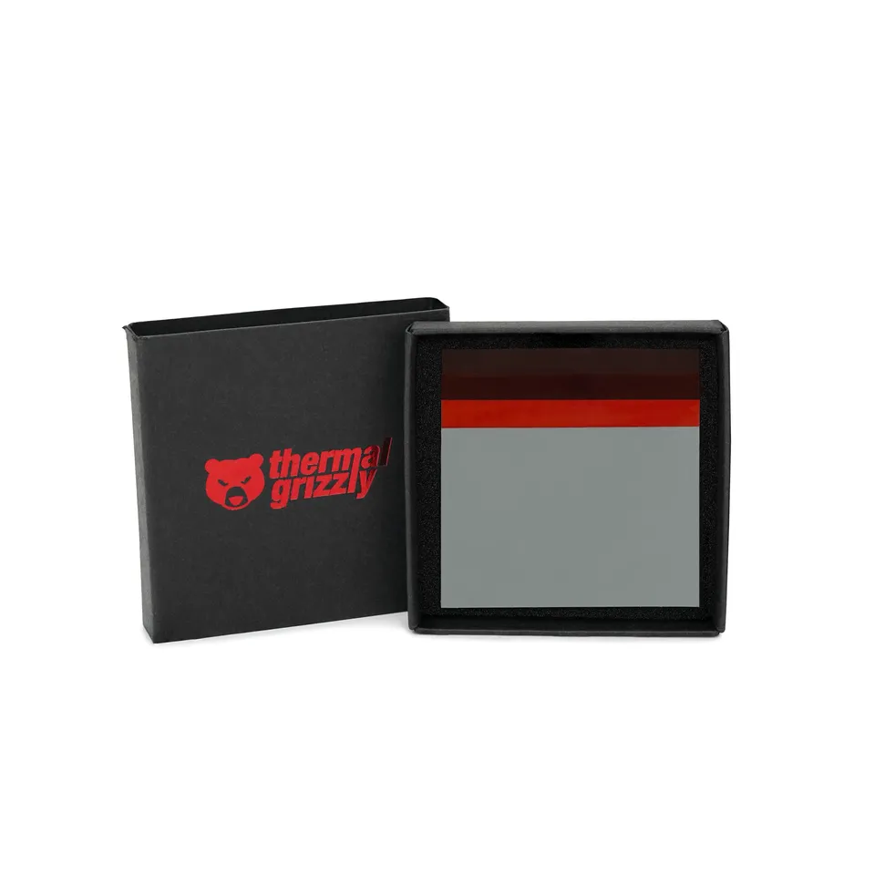 thermal-grizzly-phasesheet-ptm-50x40-mm-w-rmeleitpad-mit-phasenwechselmaterial-f image 1