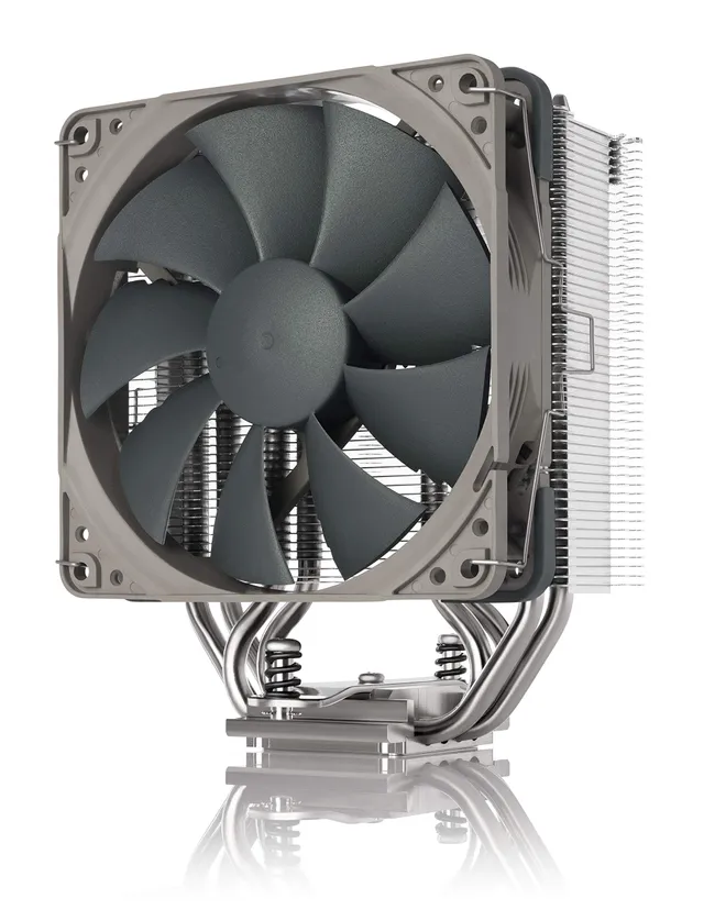 noctua-nh-u12s-redux-leiser-single-tower-cpu-k-hler-120mm-158mm-h-he image 1