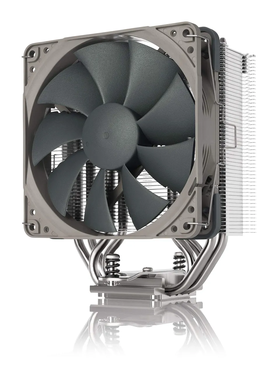 noctua-nh-u12s-redux-leiser-single-tower-cpu-k-hler-120mm-158mm-h-he image 1