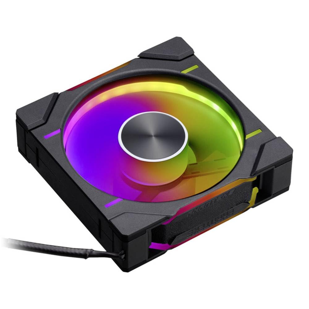 phanteks-d30-pwm-regular-airflow-d-rgb-l-fter-120-mm-schwarz image 4