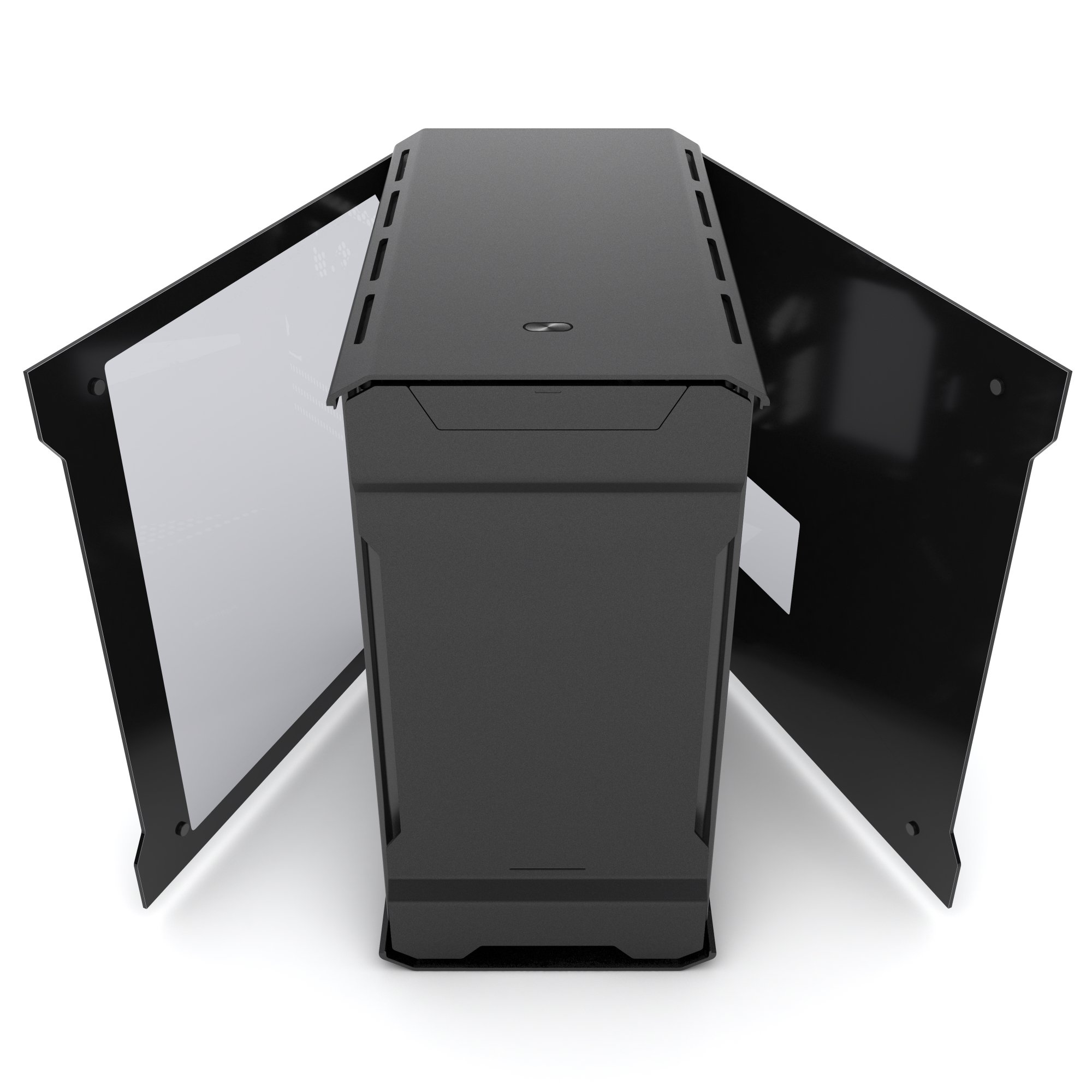 phanteks-enthoo-evolv-micro-atx-gaming-geh-use-aluminium-stahl-tempered-glass-2- image 7