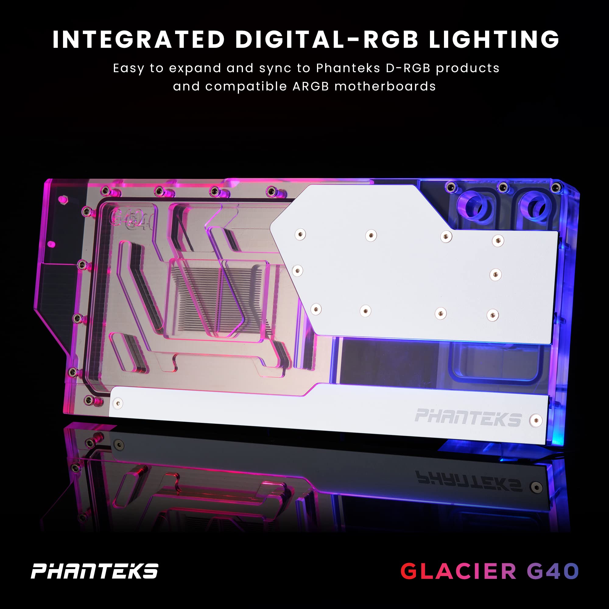 phanteks-glacier-g40-rtx-4090-wasserblock-f-r-gigabyte-gpu-wasserk-hlung-mit-d-r image 4