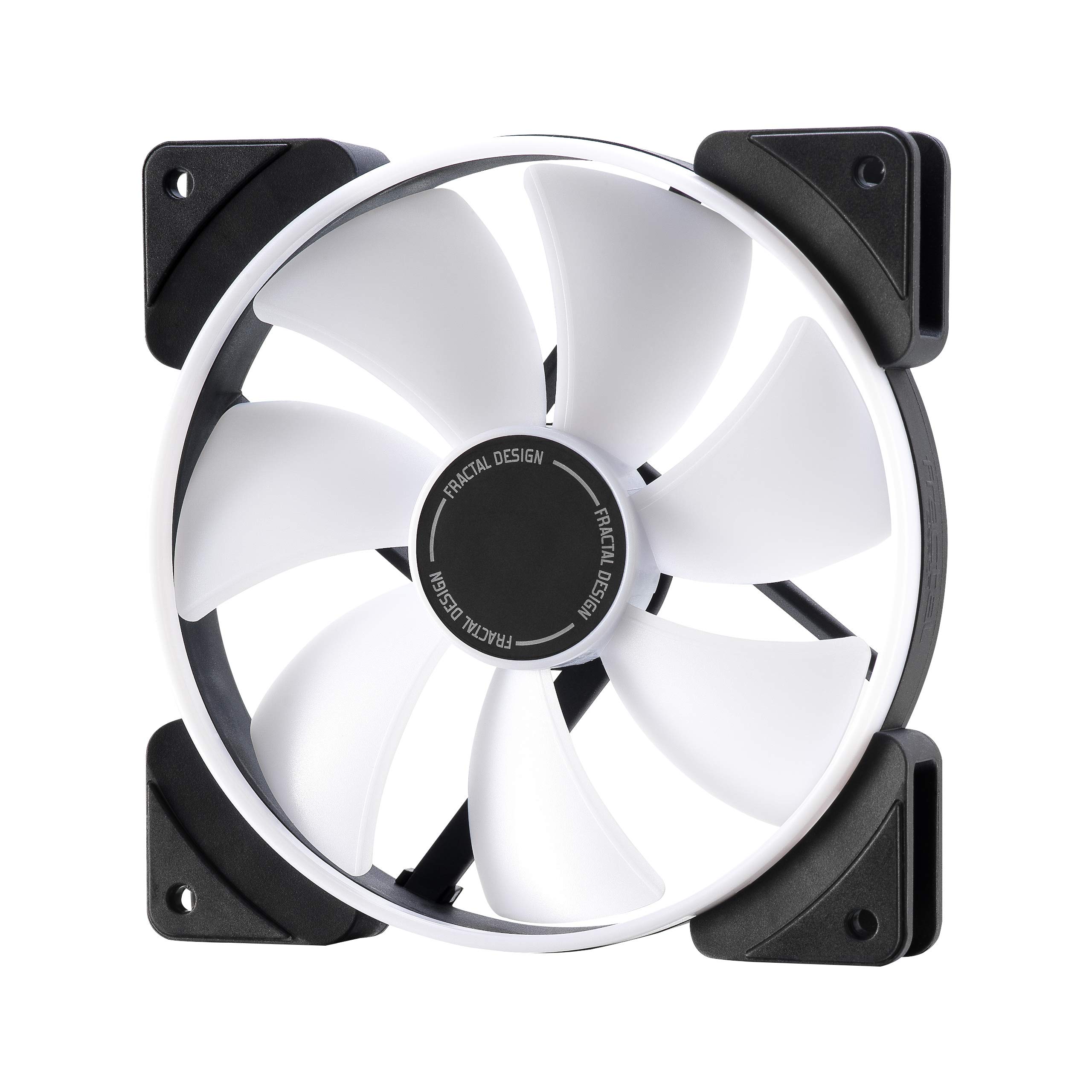 fractal-design-prisma-al-14-argb-3-pack image 4