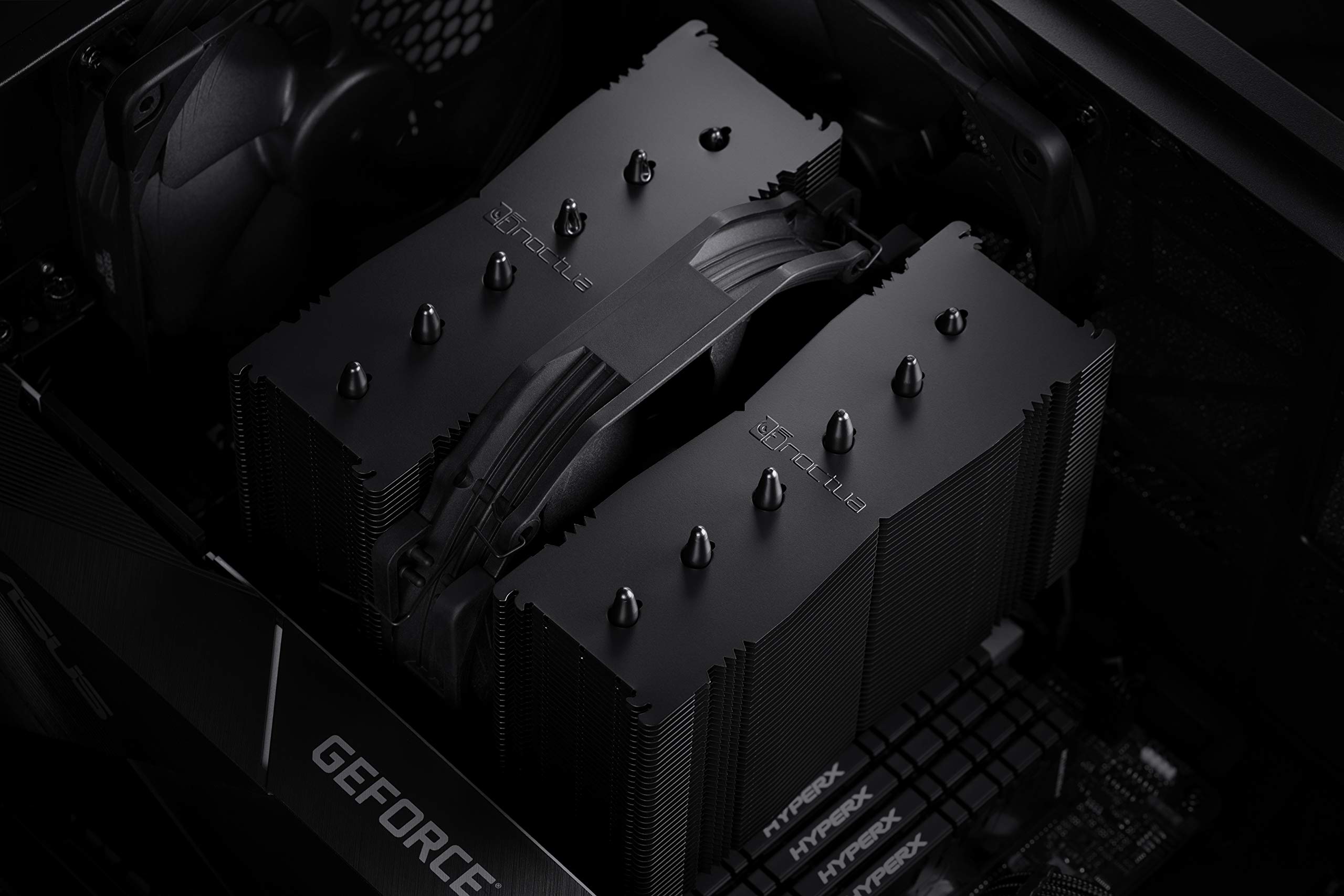 noctua-nh-d15s-chromax-black-premium-dual-tower-cpu-k-hler-mit-nf-a15-pwm-140-mm image 7