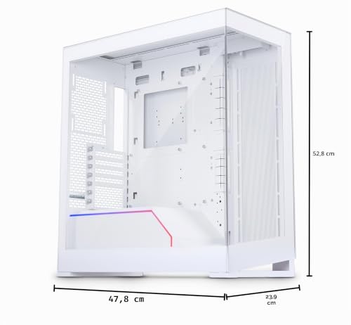 phanteks-nv5-showcase-mid-tower-chassis-wei-ph-nv523tg-dmw01-mit-integrierter-d- image 6