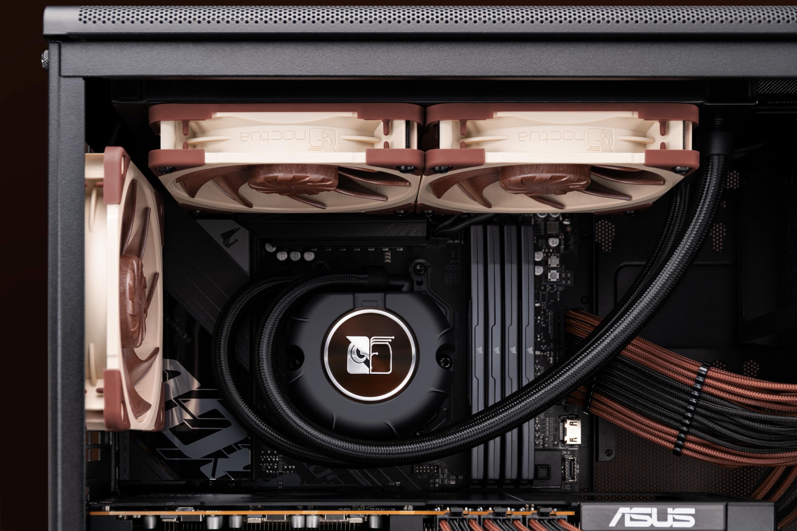 noctua-nl-lc1-24-240mm-aio-cpu-wasserk-hler-leise-all-in-one-f-r-amd-am5-intel-l image 4