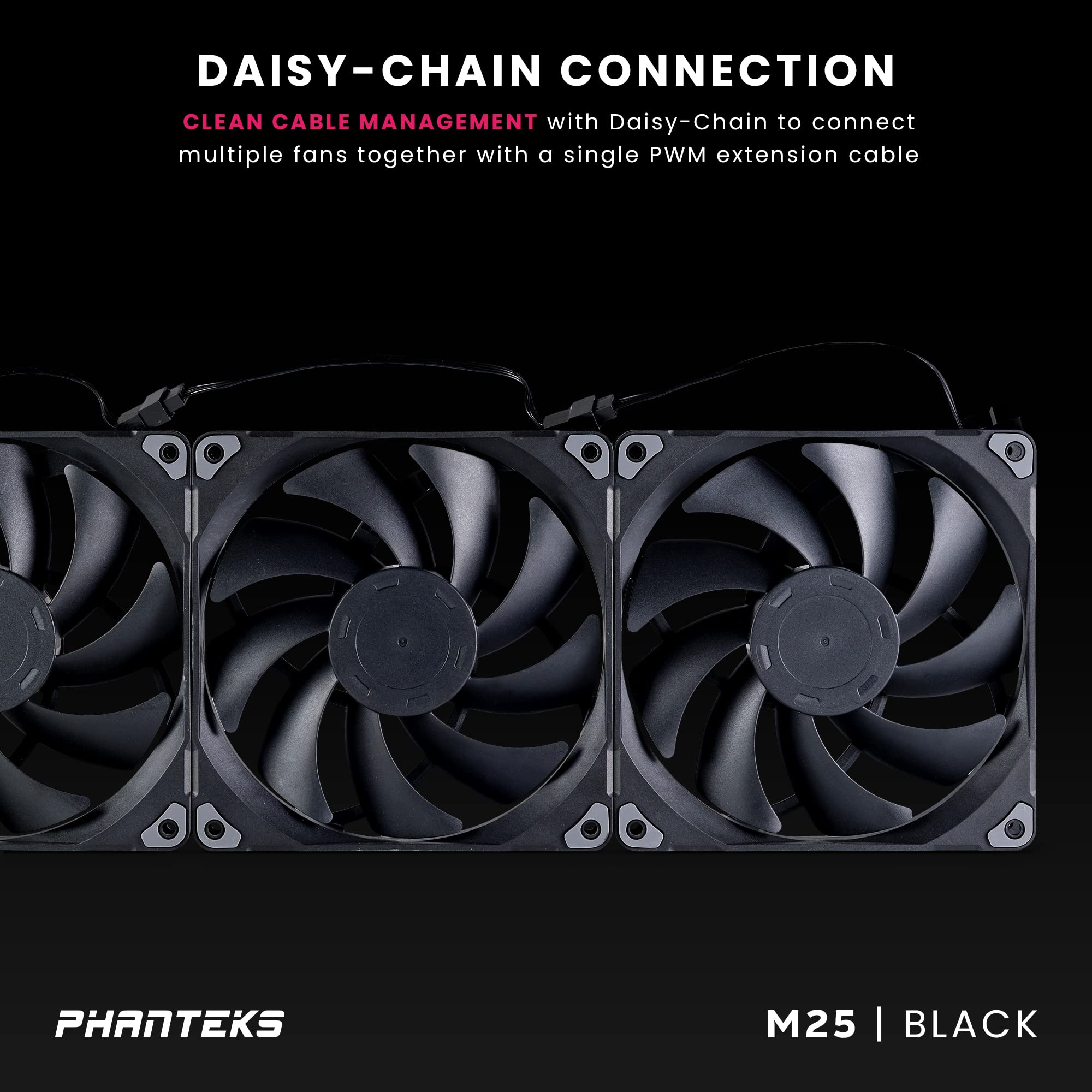 phanteks-m25-pwm-l-fter-3er-pack-140mm-schwarz image 3