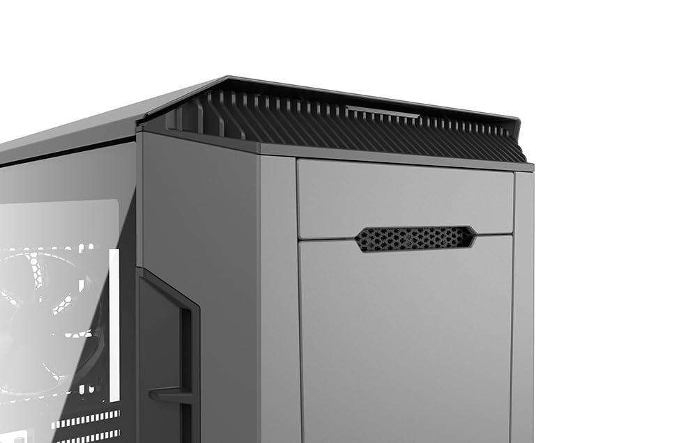 phanteks-eclipse-p600s-silent-midi-tower-anthrazit-3-l-fter-seitenfenster image 6