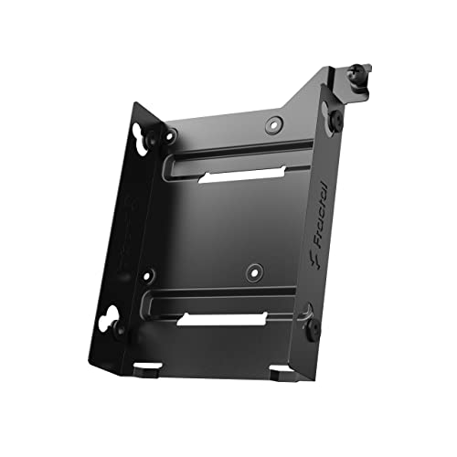 fractal-design-festplattenfach-kit-typ-d-f-r-pop-serie-schwarz-fd-a-tray-003 image 6