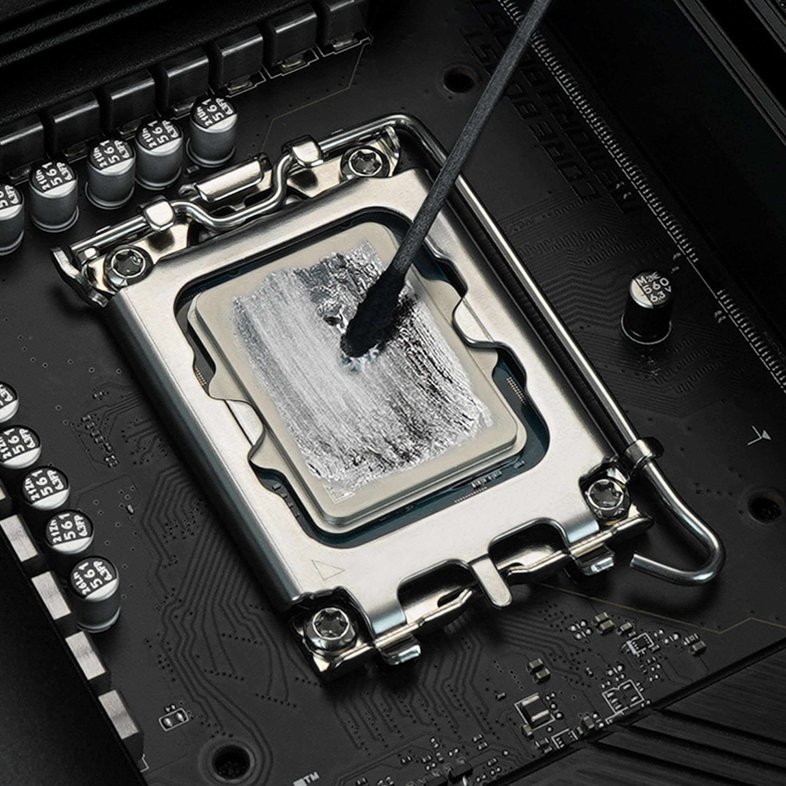 thermal-grizzly-conductonaut-1g-fl-ssigmetall-w-rmeleitpaste-f-r-cpu-gpu-ps5 image 3