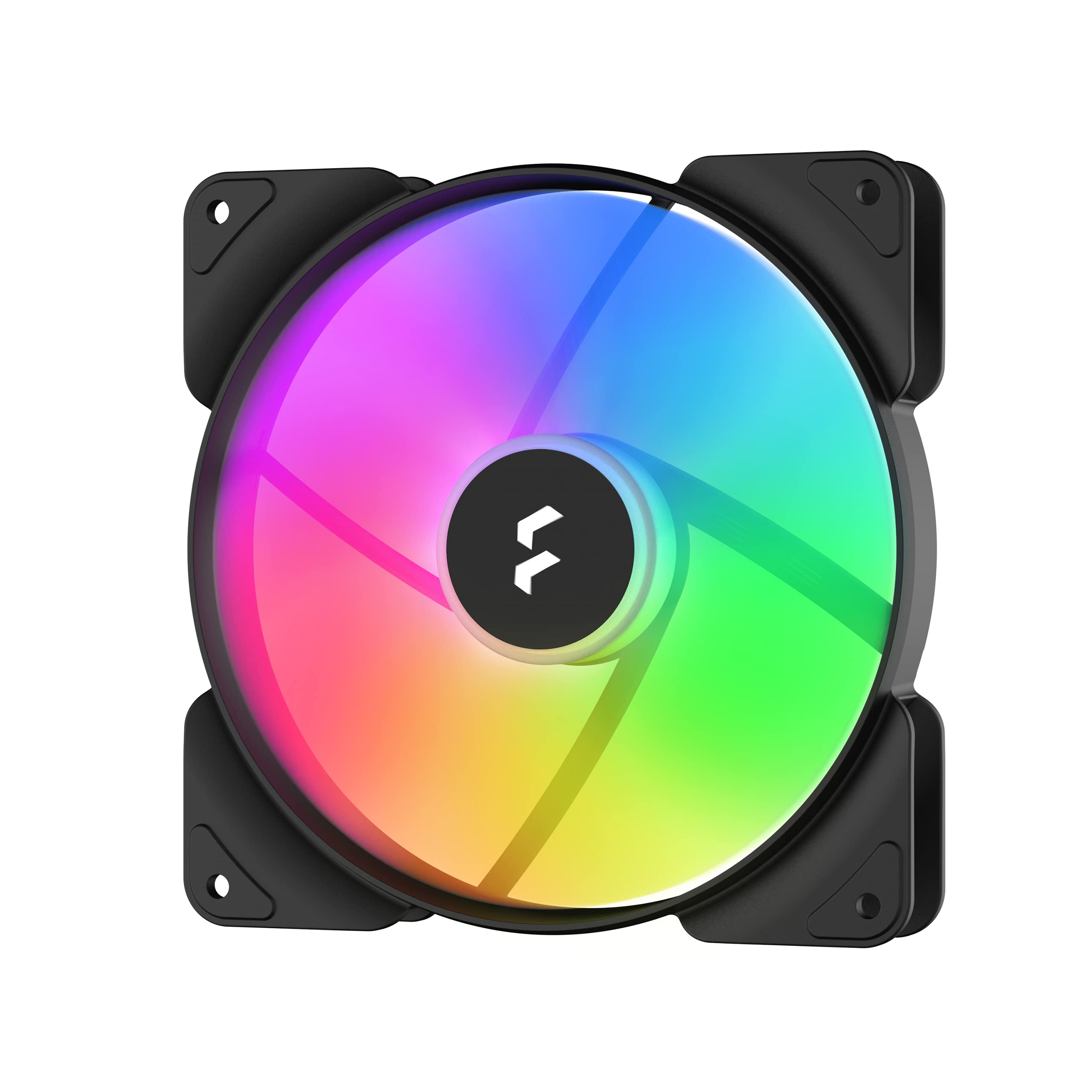 fractal-design-aspect-14-rgb-140mm-pwm-geh-usel-fter-500-1700-u-min image 3