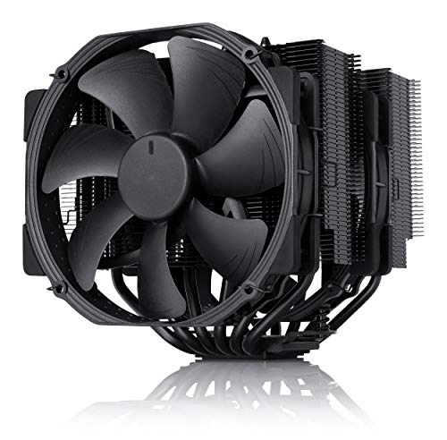 noctua-nh-d15-chromax-black-leiser-dual-tower-cpu-k-hler-2x-nf-a15-pwm-140-mm-sc image 8