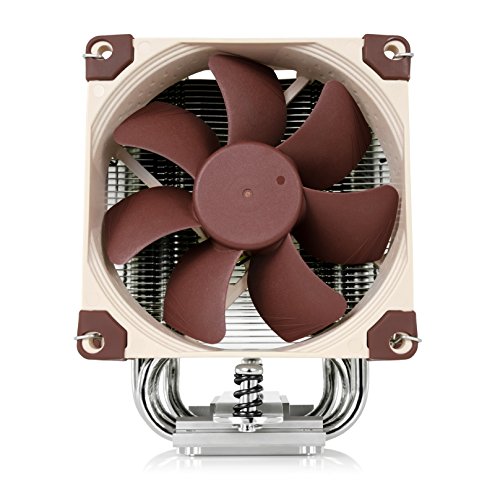 noctua-nh-u9s-cpu-k-hler-92mm-l-fter-125mm-h-he-single-tower image 5