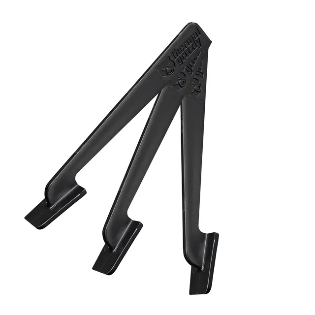 thermal-grizzly-tg-spatula-pro-3x-3er-pack-spachtel-f-r-w-rmeleitpaste image 1