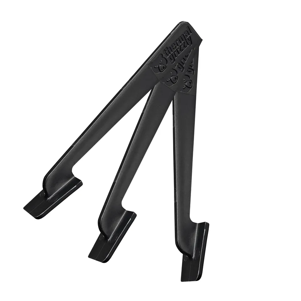 thermal-grizzly-tg-spatula-pro-3x-3er-pack-spachtel-f-r-w-rmeleitpaste image 1