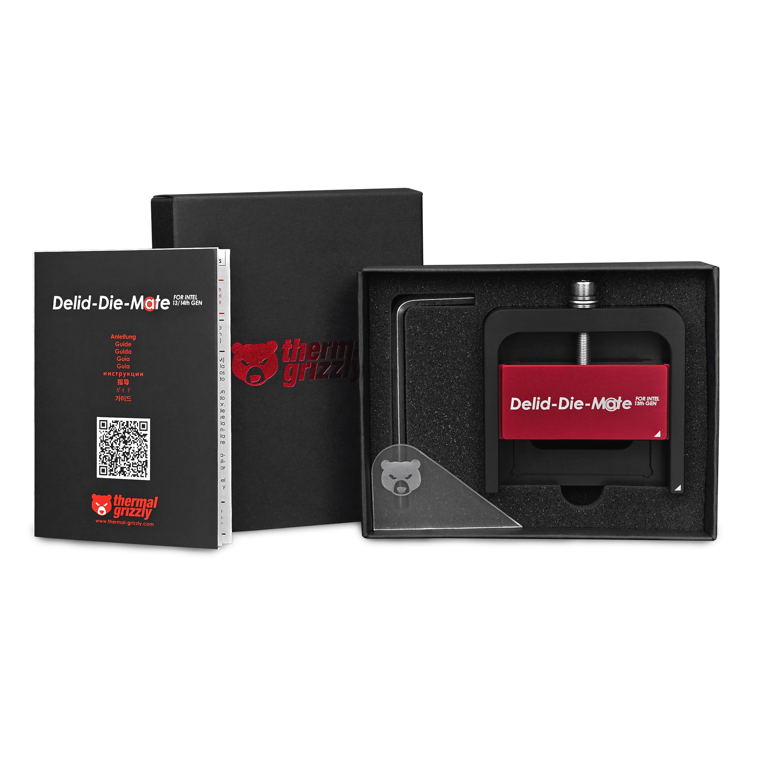 thermal-grizzly-delid-die-mate-intel-lga1700-12-13-14-generation-cpu-delidding-w image 6