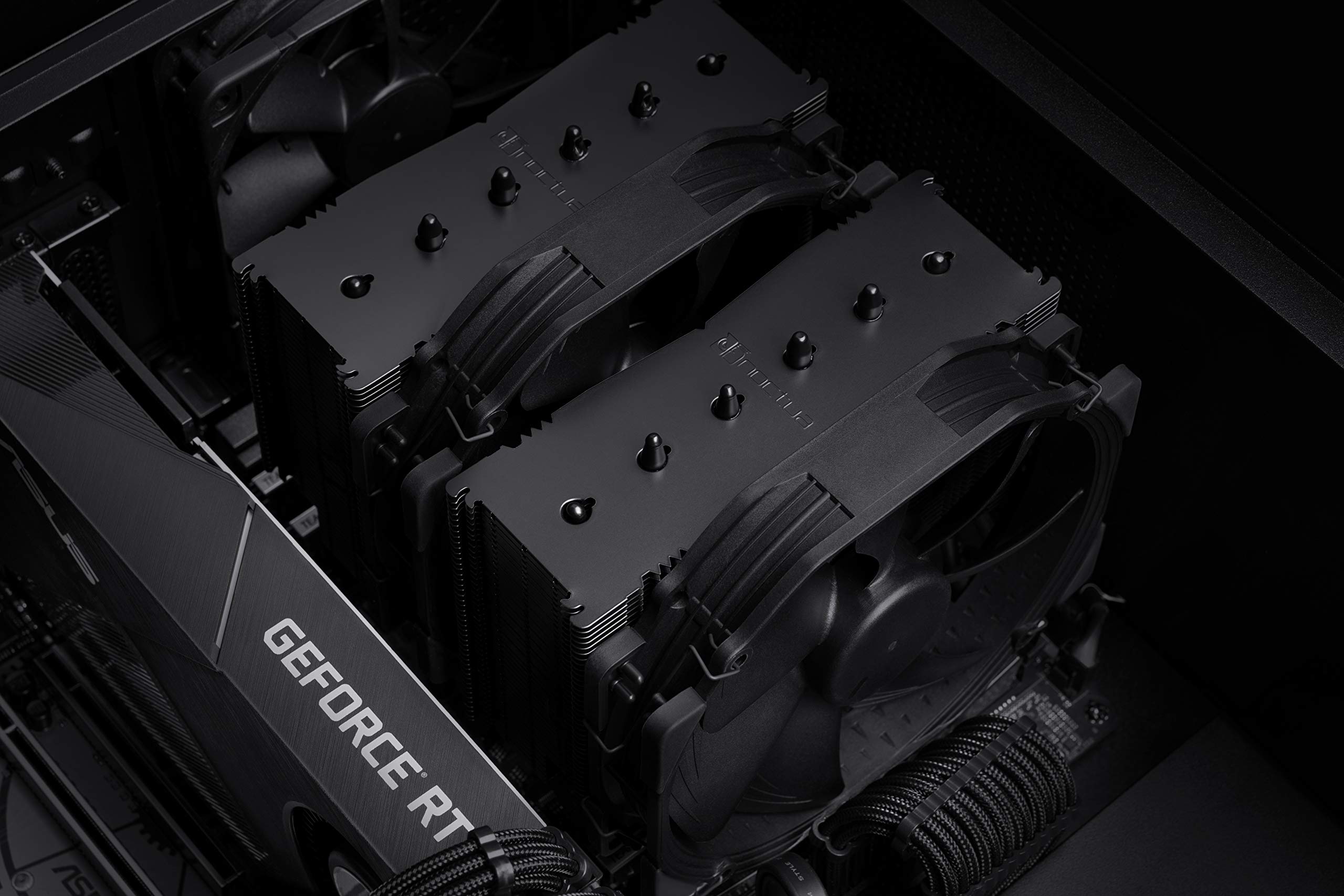 noctua-nh-d15-chromax-black-leiser-dual-tower-cpu-k-hler-2x-nf-a15-pwm-140-mm-sc image 7