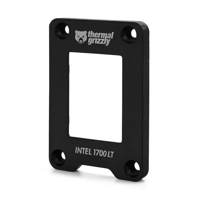 thermal-grizzly-cpu-contact-frame-intel-1700-lt-optimierung-des-anpressdrucks-f- image 1