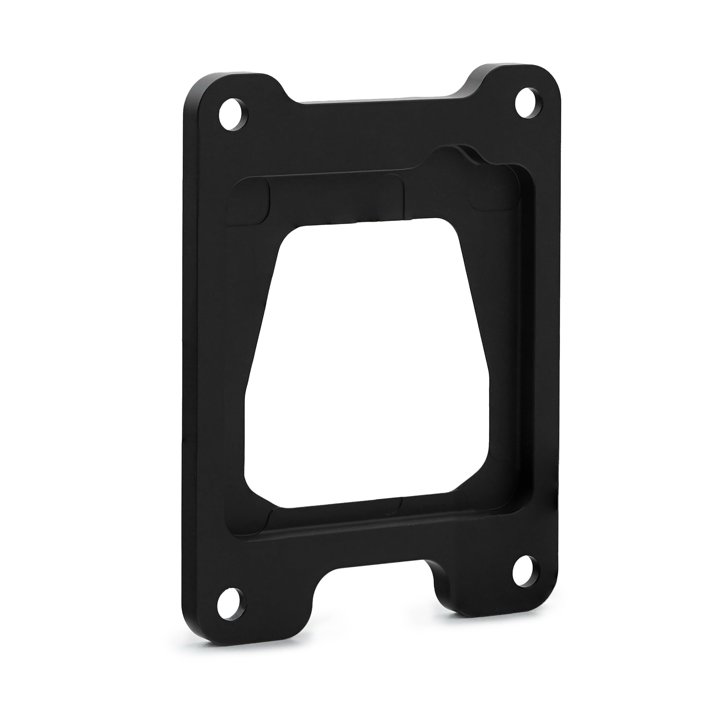 thermal-grizzly-direct-die-frame-ryzen-7000-am5-montagerahmen-eloxiertes-alumini image 6