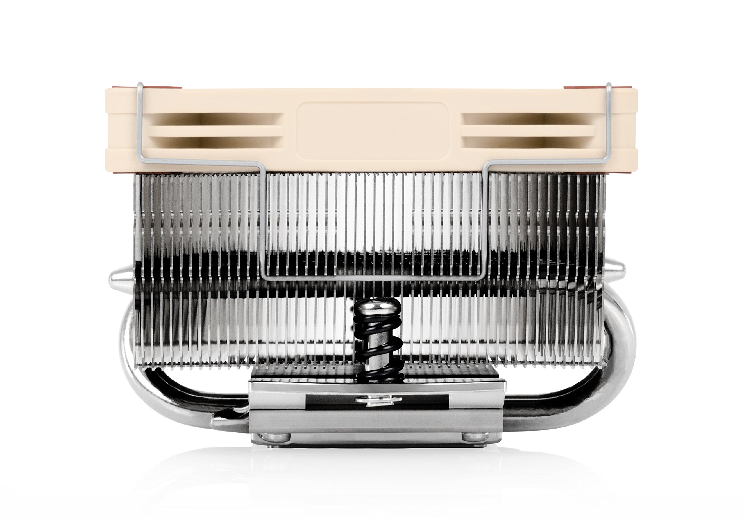noctua-nh-l9x65-leiser-low-profile-cpu-k-hler-65mm image 2