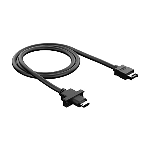 fractal-design-usb-c-10gbps-kabel-model-d-f-r-pop-und-focus-2-geh-use image 8