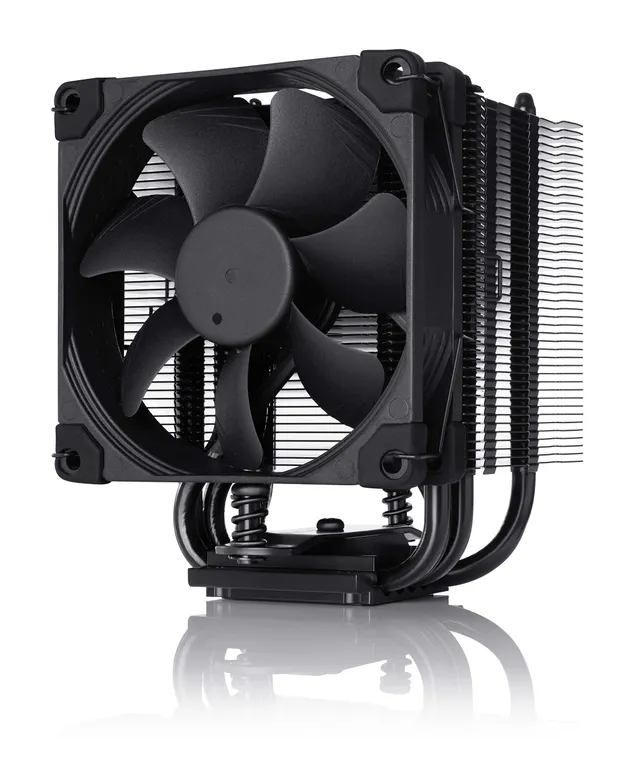 noctua-nh-u9s-chromax-black-single-tower-cpu-k-hler image 1