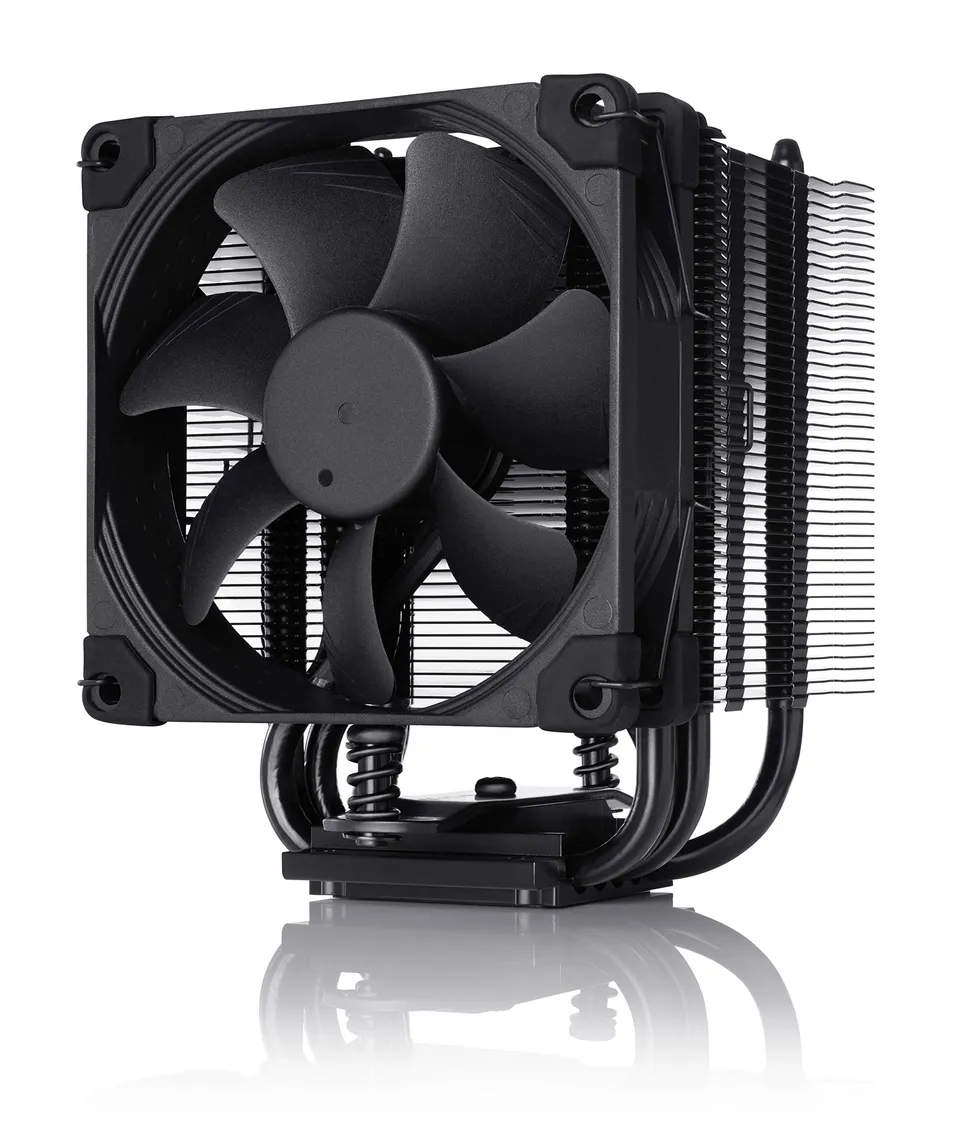 noctua-nh-u9s-chromax-black-single-tower-cpu-k-hler image 1