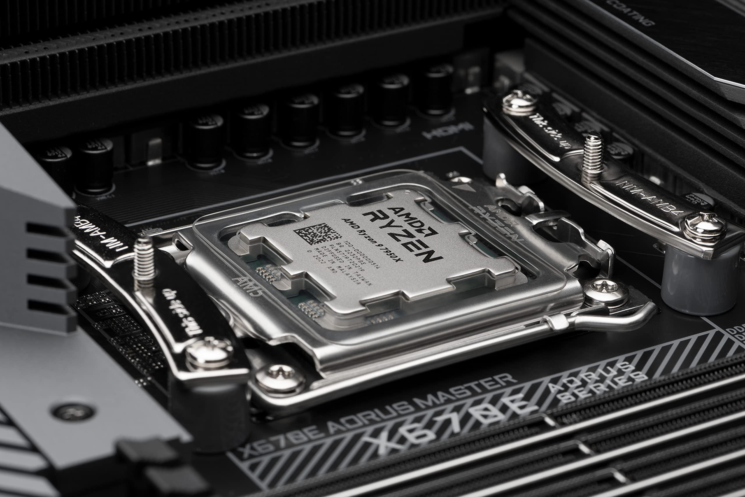 noctua-nt-h1-3-5g-am5-edition-w-rmeleitpaste-mit-na-tpg1-dichtblende image 5