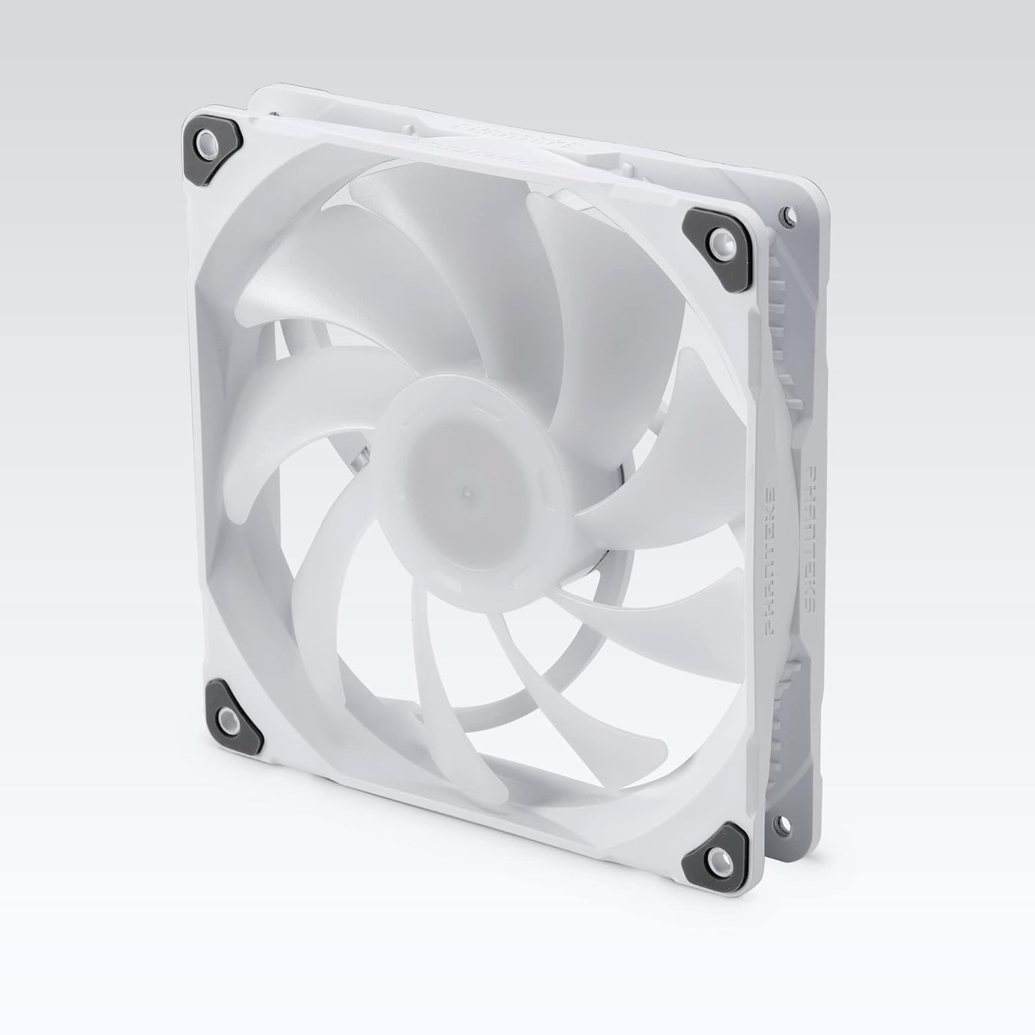 phanteks-m25-140-pwm-d-rgb-wei-140mm-geh-usel-fter-mit-digitaler-rgb-beleuchtung image 6