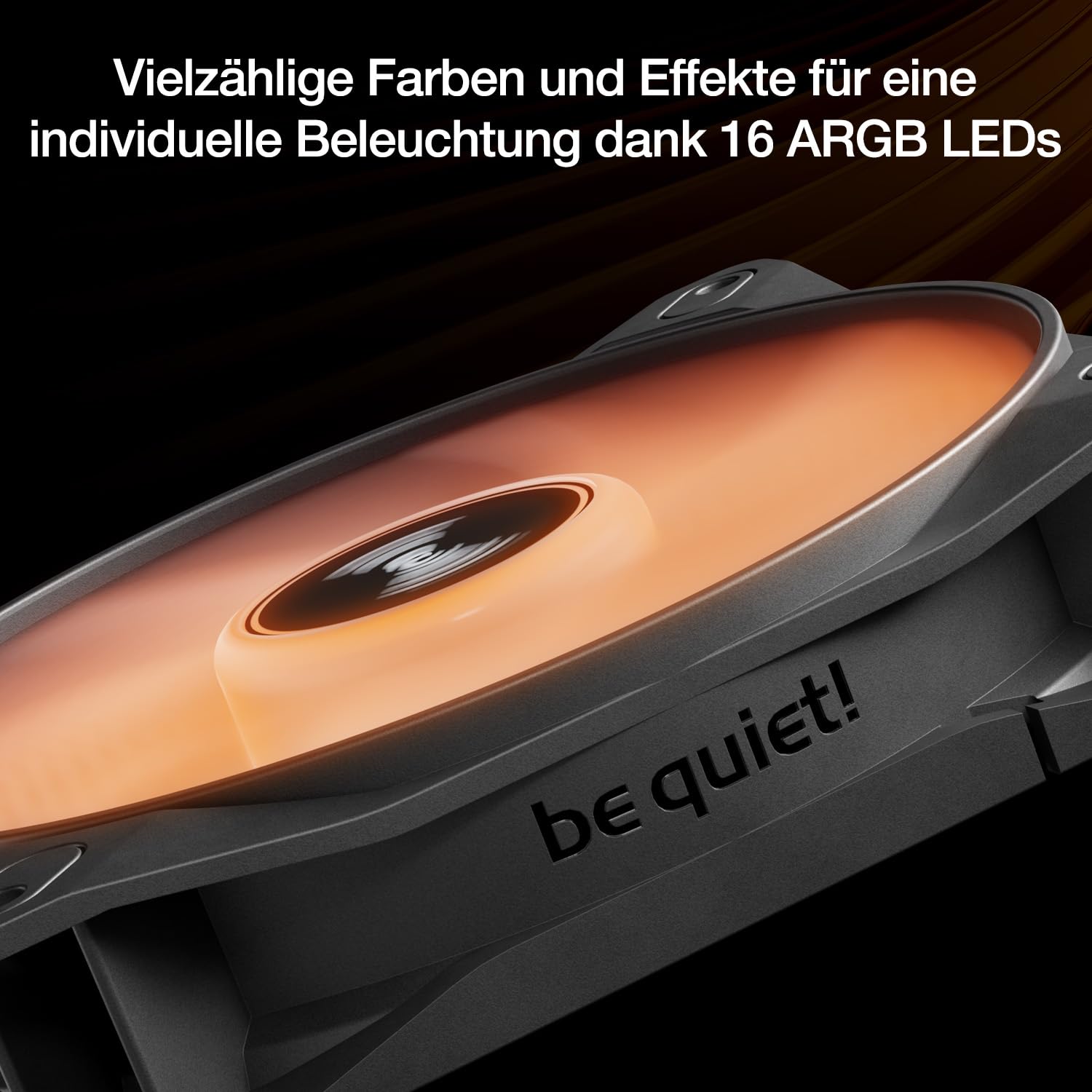 be-quiet-light-wings-lx-120mm-pwm-reverse-black-argb-l-fter-mit-invertierten-bl- image 5