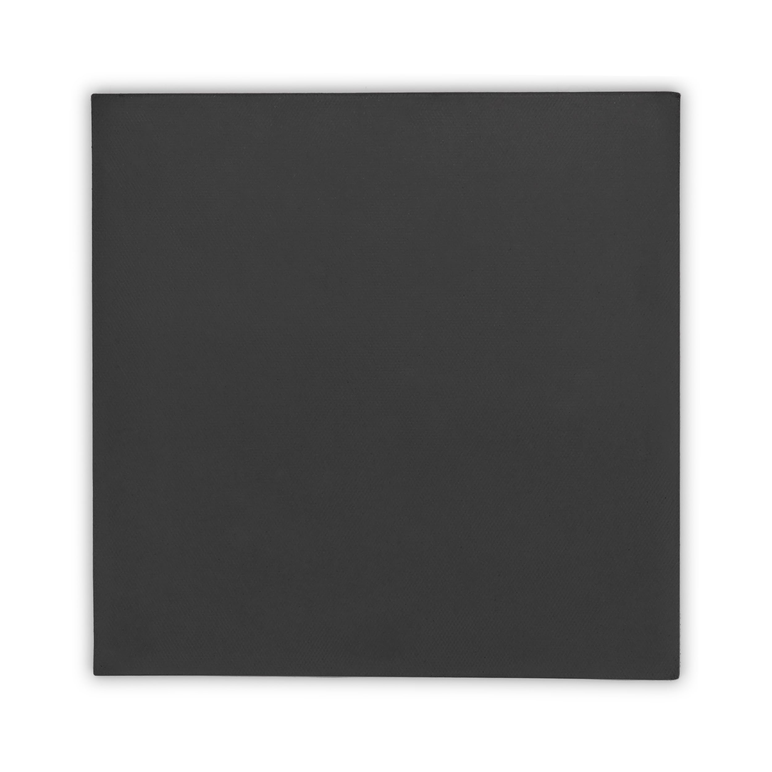 thermal-grizzly-minus-pad-extreme-v2-100-100-1-5-mm-w-rmeleitpad-f-r-gpu-und-ssd image 5
