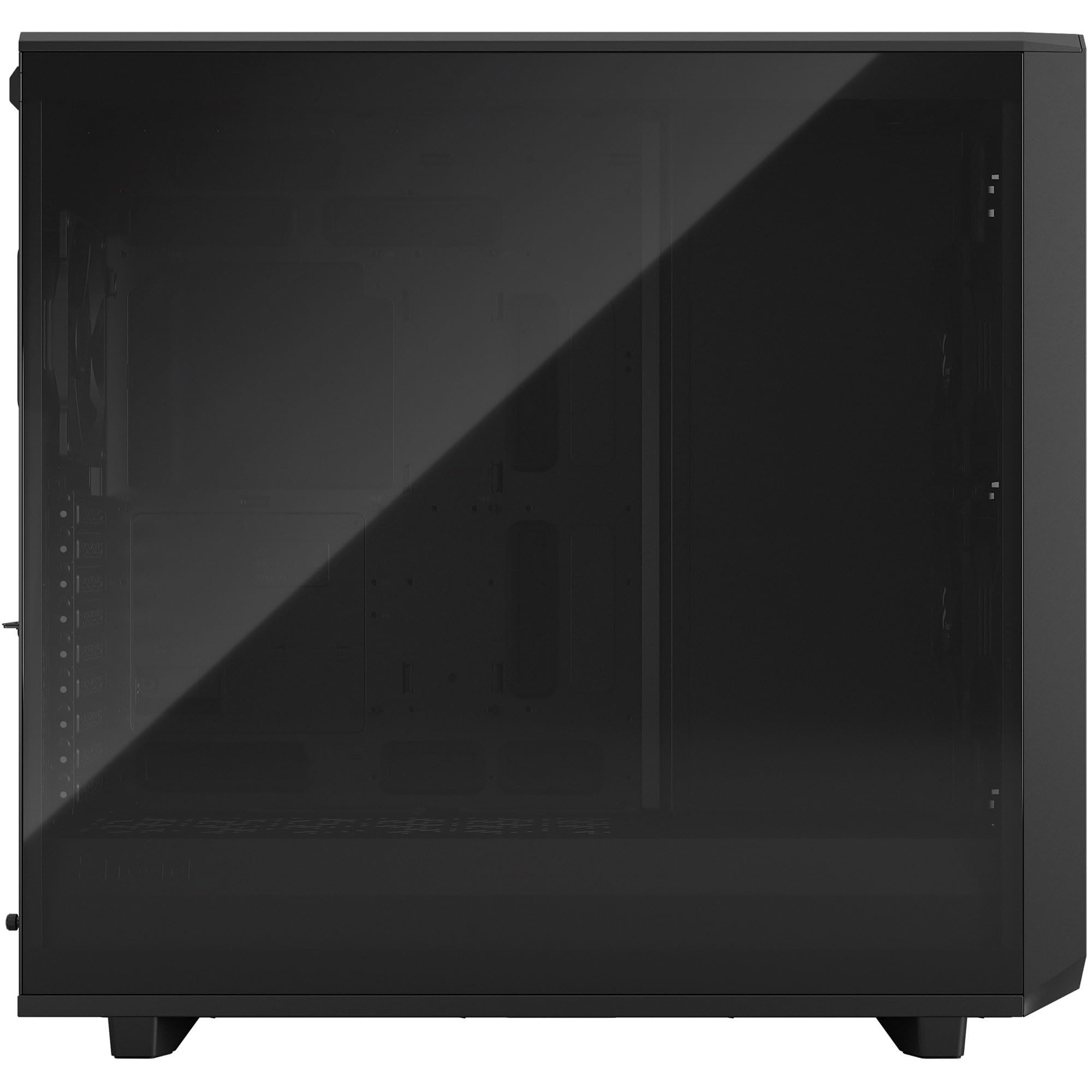 fractal-design-meshify-2-xl-black-tg-dark-tint image 3